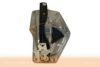 VAICO V10-2498 Window Lift